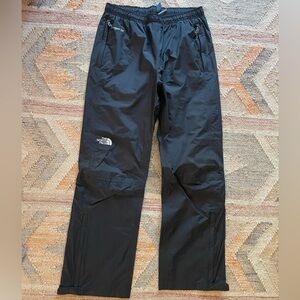 Mens North Face pants